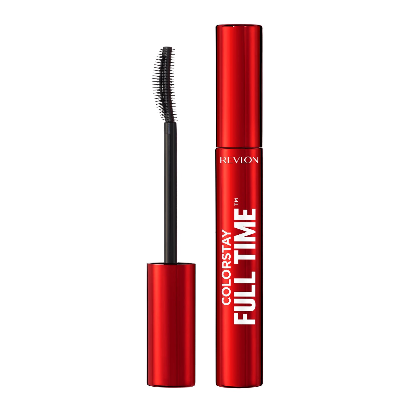 REVLON Mascara