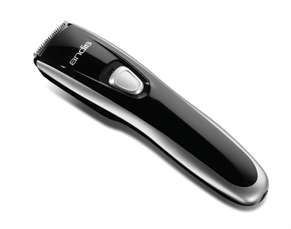 ANDIS AT-HOME TRIMMER STYLINER 6PCS