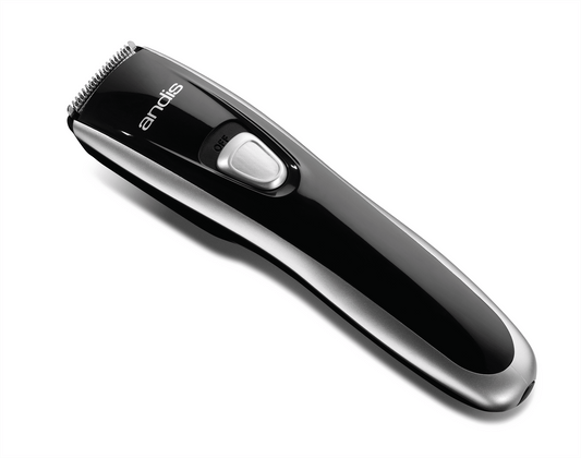 ANDIS AT-HOME TRIMMER STYLINER 6PCS