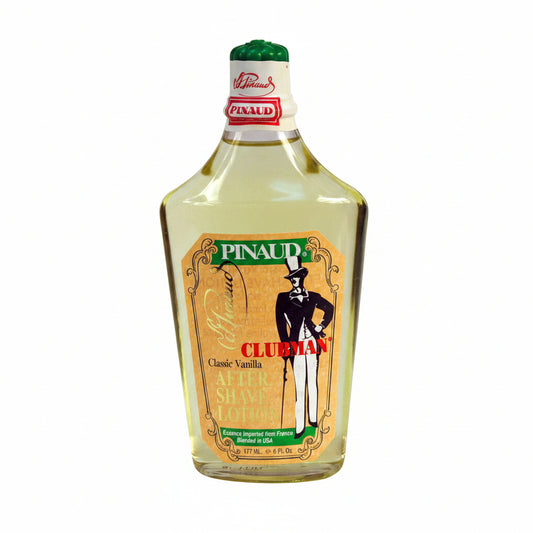 CMAN AFTER SHAVE