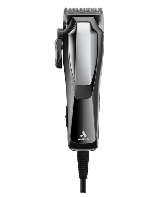 ANDIS AT-HOME CLIPPER ULTRA CLIP PM-10 10 PCS