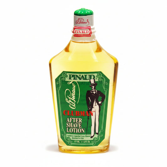 CMAN AFTER SHAVE