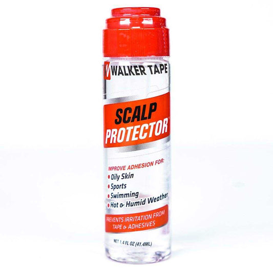Walker Tape Scalp Protector