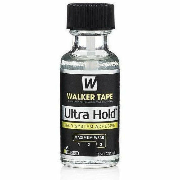 Hair System Adhesive - Walker Tape