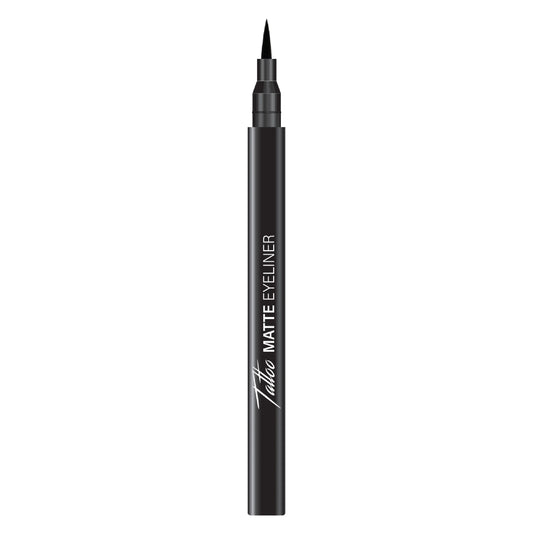 Matte Tatto Eyeliner