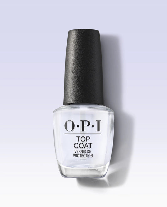 OPI