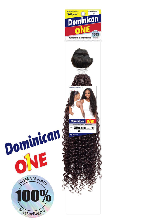 Dominican ONE Bundles