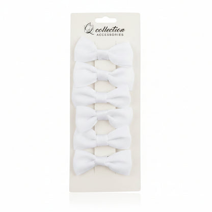 Hair Bows