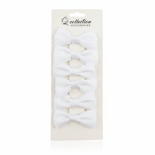 Hair Bows