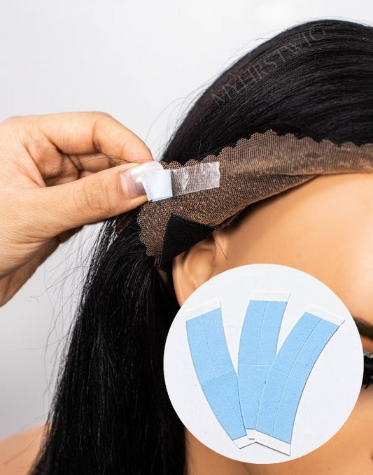 Wig Tape